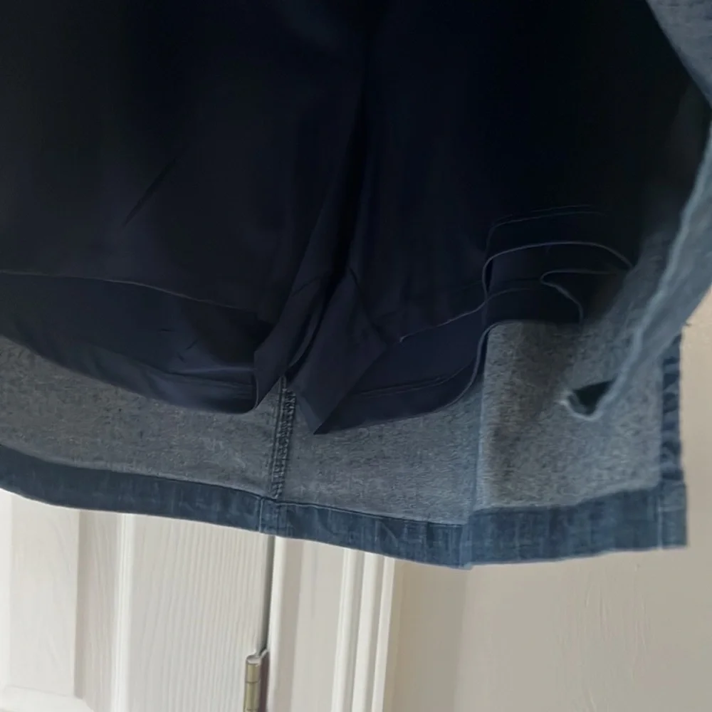 Ruby rd - Picture 5 of 6